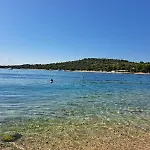 Marita
