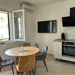 Marita * יזרה