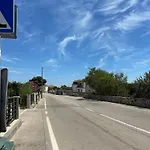 דירה Marita *