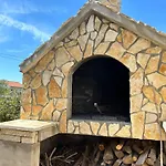 Marita * יזרה