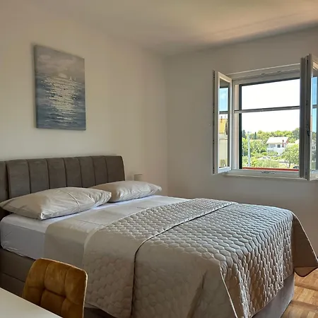 Apartamento Marita